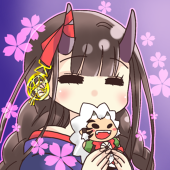 はるなつ