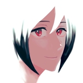 えぷる