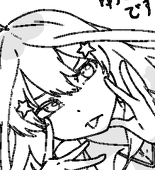 ゆりとが