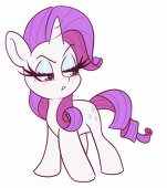 bakaerri
