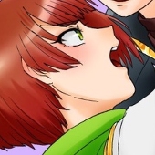 袋熊