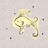 めんつゆ