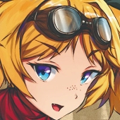 日野カツヒコ