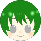 紫翠 めじろ
