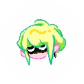 gebo