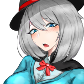 Kiyoha