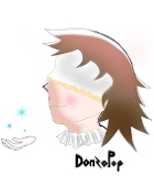 DonnoPop