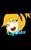 Ligthex