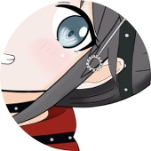 おかん