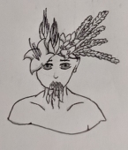 Cyrus