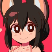 カザリ
