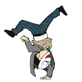 玄渣