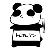 キノギ