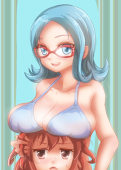 とっしーし