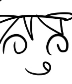 ぐそくむし