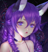 colorfulfish_27
