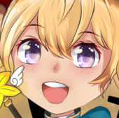 Aileztan