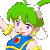 たかはし