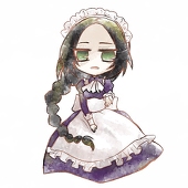 せんか