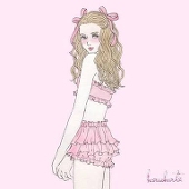 うゆゆ｡