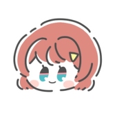 センチメンタル焼肉カーニバル