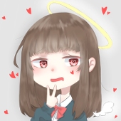 鈴瑚🍎