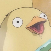 なつ