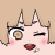 桜井のりお