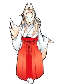 ukenya