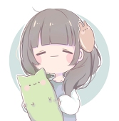 ikamiru