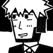 かしこ丸