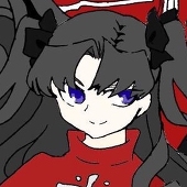 うららのすけ
