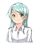 ゆま