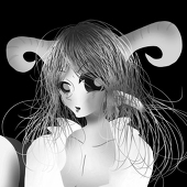 もやしまん