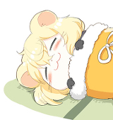 わにーに