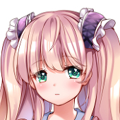 玖條 遊兎