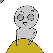 カステラ