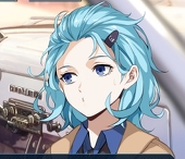 Nomesuke_