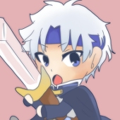 筆幸