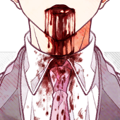 sanada