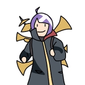 すてぃぐろ