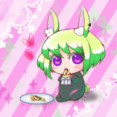 リコ