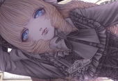起きるのですにゃんこ