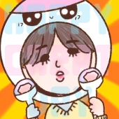 透瑠