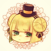 ほしのぽん。
