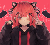 健全な中田ゴロリ