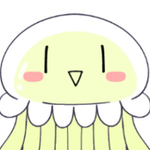makki