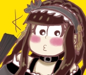 けい