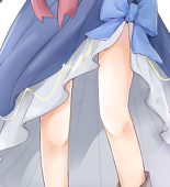 真裸