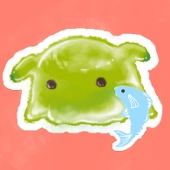 平面歩行